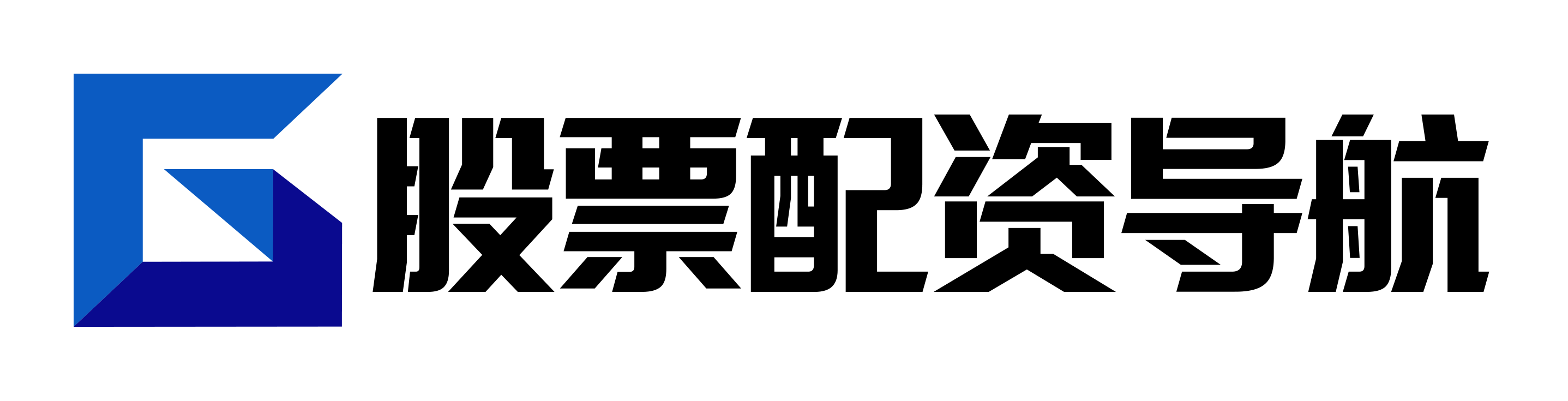 金石策略